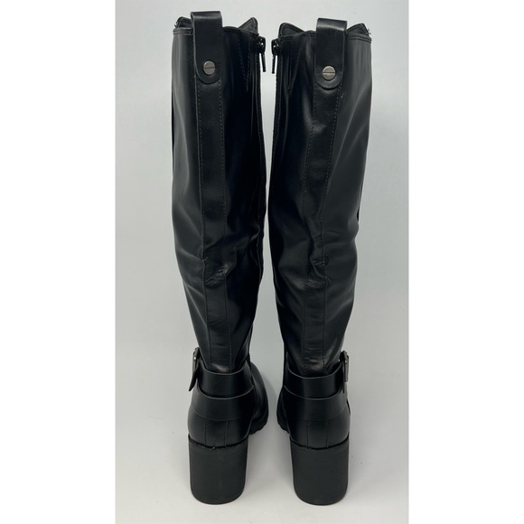 Sun & Stone Corah Boots - Picture 5 of 14